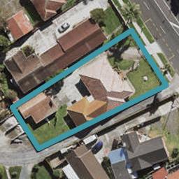59 Great South Road, Papatoetoe, Auckland