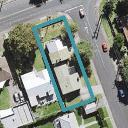 141 Beach Haven Road, Beach Haven, Auckland