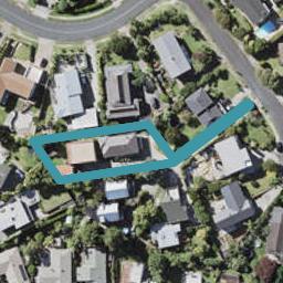 2/4 Theodora Place, Mairangi Bay, Auckland