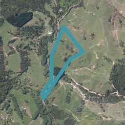 56 Burnside Road, Kaukapakapa