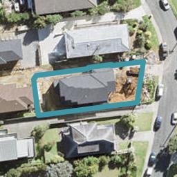 7 Summit Drive, Torbay, Auckland