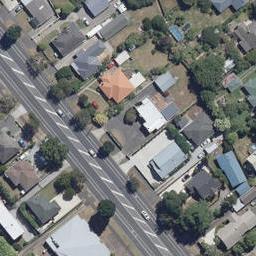 82 Grey Street, Hamilton East, Hamilton
