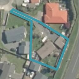 7 Hulme Place, Leamington, Cambridge