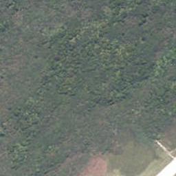 0 Limestone Road, Cape Foulwind, Cape Foulwind