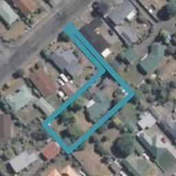 10 Russell Avenue, Allenton, Ashburton