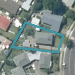 49 Lyttelton Crescent, Tamatea, Napier