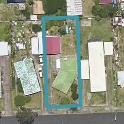 11 Holyoake Crescent, Kawerau, Kawerau