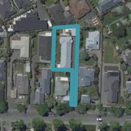 2/17 Koromiko Street, Saint Martins, Christchurch