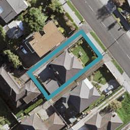 103 New Windsor Road, New Windsor, Auckland