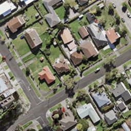 65B Smale Street, Point Chevalier, Auckland