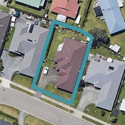 24 Sanctuary Avenue, Ohope, Ohope