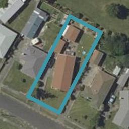 11 Marriner Street, Highbury, Palmerston North
