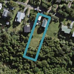 17 Newton Road, Oneroa, Waiheke Island