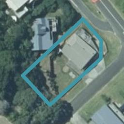 2 Calder Place, Opito Bay, Whitianga