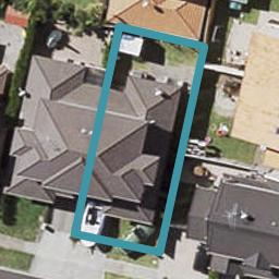 17 Kestev Drive, Flat Bush, Auckland