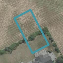 9 Stowe Lane, Rolleston, Rolleston