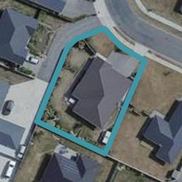 15 Stoneleigh Drive, Solway, Masterton