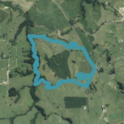 12 Hicks Road, Maungatautari, Cambridge
