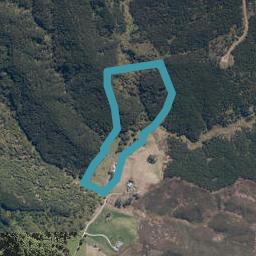109 Linton Road, Kaipara Flats, Warkworth