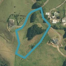 53 Remiger Road, Puhoi, Warkworth