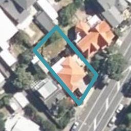 88 Muritai Road, Eastbourne, Lower Hutt