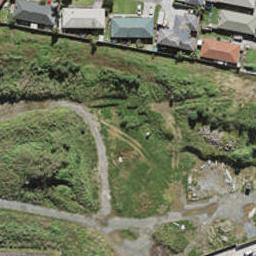 50 Huri Street, Mangere Bridge, Auckland