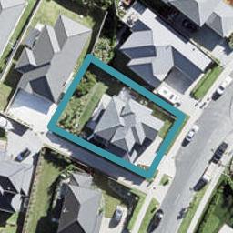 6 Arbors Track, Silverdale, Silverdale