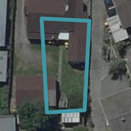 14 Meredith Street, Addington, Christchurch