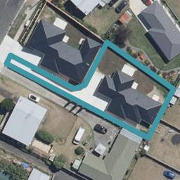 8B Cowley Drive, Temple View, Hamilton