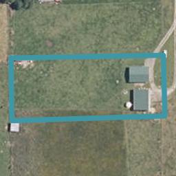 20 Kohinui Road, Mangatainoka, Pahiatua