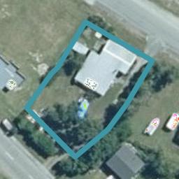 52 CORNWALL ST, kingston, athol