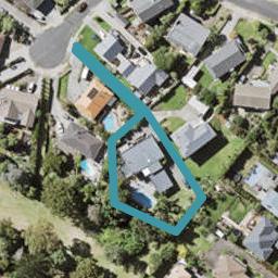 8 Bemrose Place, Cockle Bay, Auckland