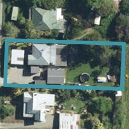 53 Queen Victoria Street, Motueka, Motueka
