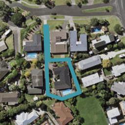 8 Trevone Place, Forrest Hill, Auckland