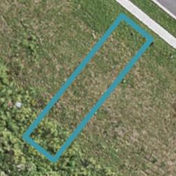 53A Soaring Bird Drive, Takanini, Auckland