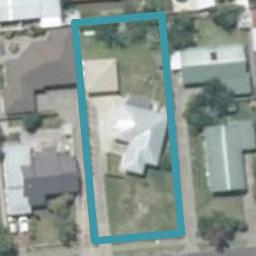 28 Wharerangi Road, Tamatea, Napier