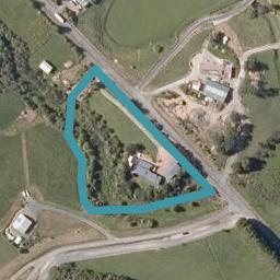 85 King Road, Mangawhai, Mangawhai