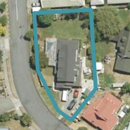 3 Kim Crescent, Witherlea, Blenheim