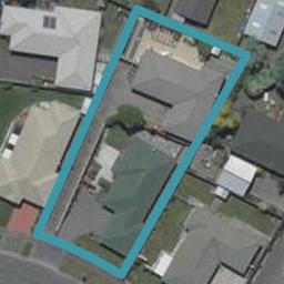 2/26 Bella Rosa Drive, Hei Hei, Christchurch