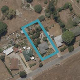 36 Tamblyn Drive, Lake Roxburgh Village, Roxburgh