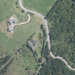 180 Kauri Mountain Road, Onerahi