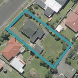 48 Peat Street, Whanganui, Whanganui