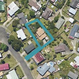 5 Boss Road, Kawerau, Kawerau