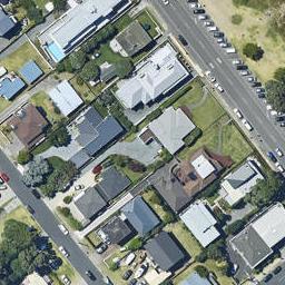 47 Te Ngaio Road, Mount Maunganui, Mount Maunganui