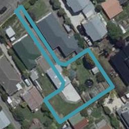 7A Aorangi Road, Bryndwr, Christchurch