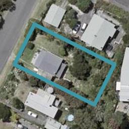 18 Ngaio Street, Otaki Beach, Otaki