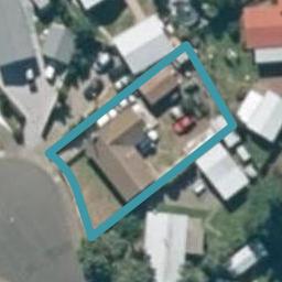 8 Burton Place, Flaxmere, Hastings