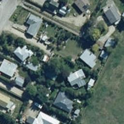 89 Hopkins Street, Cromwell