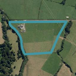 1326B Upland Road, Kaimiro, Inglewood