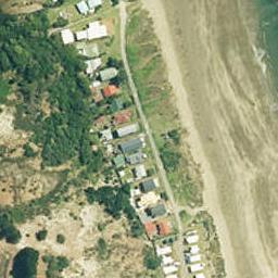 216 Pourerere Beach Road, Waipawa